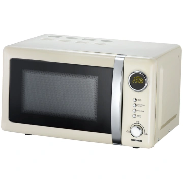 Microwave oven Melissa 16330108