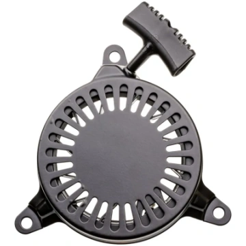 Starteris Kohler XT675;775 kpl