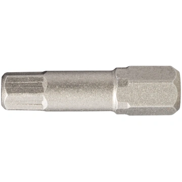 03716 Hex H-Rip 6mm torsion industry SYS Box Cobit