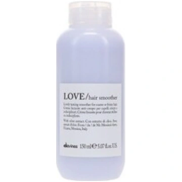 Davines LOVE Hair Smoother 150ml 8004608275039