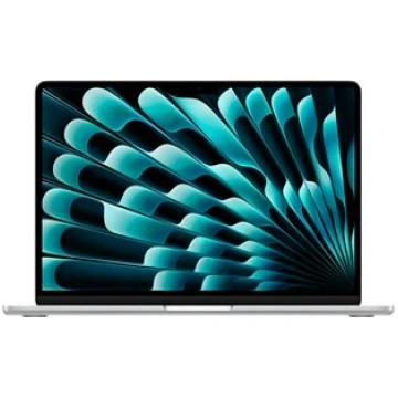 Portatīvais dators MacBook Air 13" Apple M5 10C CP
