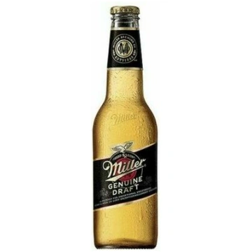 Alus Miller 4.7% 0.33l