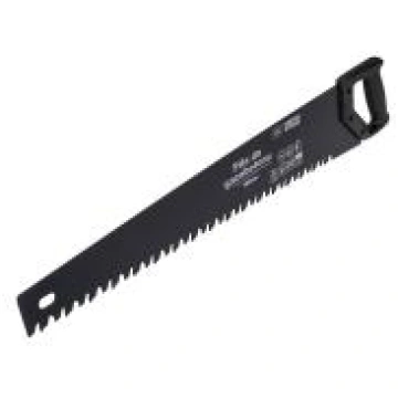 FASTER TOOLS ĀTRĀKI INSTRUMENTI Betona rokas zāģis