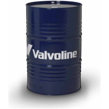 Motoreļļa Synpower MST C3 5W40 208L, Valvoline 872