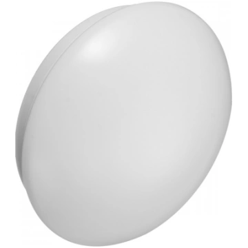 Maclean E27 microwave motion sensor ceiling MCE309