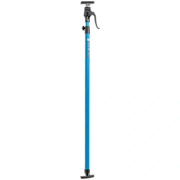 Regulējams atbalsts 125 - 290 cm HT3B681