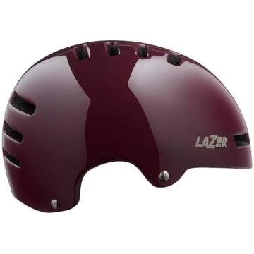 Ķivere LAZER Armor 2.0, violeta