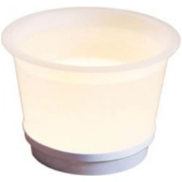 Harvia LED ķipis, 7 l