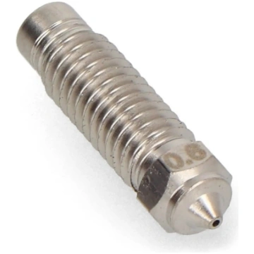 Sprausla 0,6 mm 3D printeriem Elegoo Neptune 4 Plu