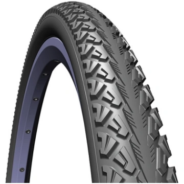 Riepa MITAS Shield 700x38c