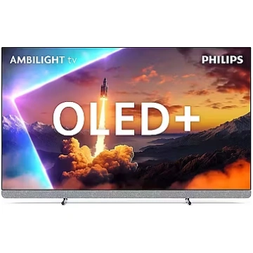 Philips 55OLED910/12, 55" (55OLED910/12)