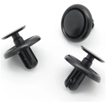 CARSO Ø 7 mm kniedes Toyota 9046707201, 20 gab