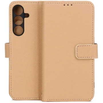 TFO Smart Triangle book-style phone case for Samsu