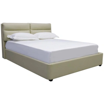 Gulta AURORA 160 Light Beige Y165-1.6-03