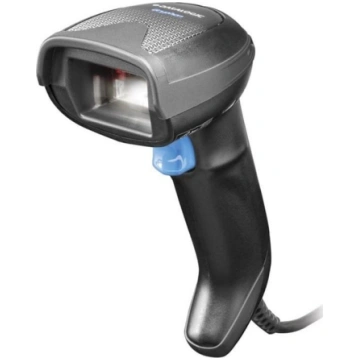 Datalogic pomiarowe Barcode-Scanner Gryphon I GD45