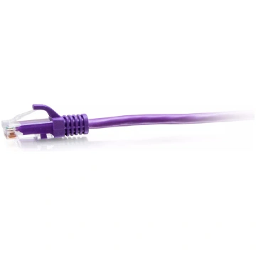Cables To Go Cat6a Snagless Slim Ethernet tīkla ka