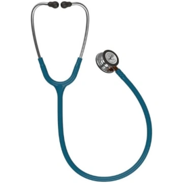 LITTMANN CLASSIC III - 5874 - spogulis - karību zi