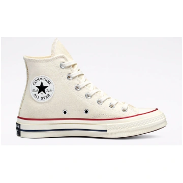 Converse Chuck 70 - Izmērs 39 (162053C Converse ap
