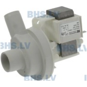 DRAIN PUMP HANNING DPS25-425 LF L5047109