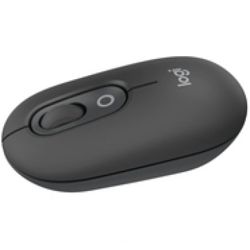 Logitech - Pop Icon Mouse ( 910 007412 50992061263