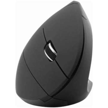 Sbox VM-065W Vertical Mouse Damaged Box T-MLX59814