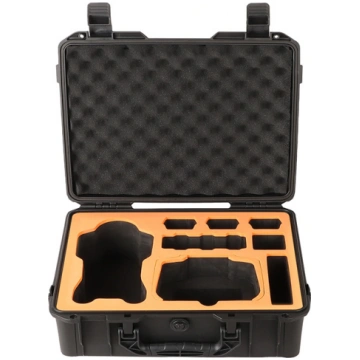 Case Sunnylife AQX-20 dla Mavic 4 PRO & RC 2 c
