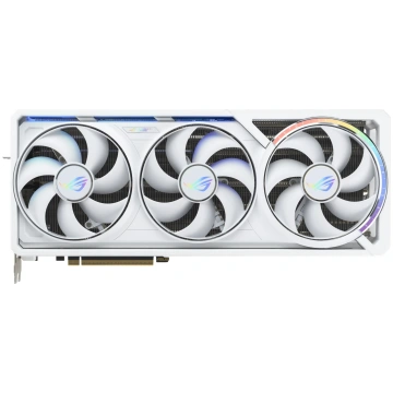 ASUS Graphics Card-ASUS-NVIDIA-GeForce RTX 5080-16