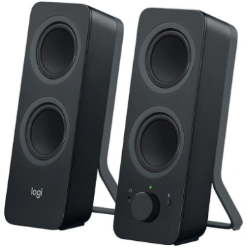 Logitech Z207 (980-001295)