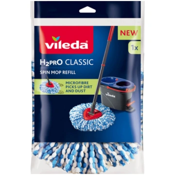 Vileda H2prO