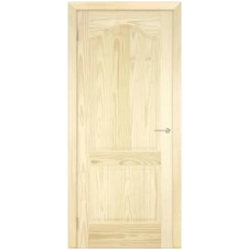 Madepar Durvju vērtne Nevada 910x2030mm