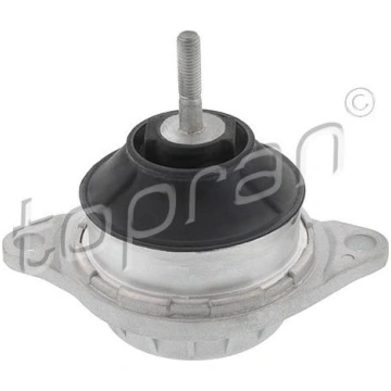 Topran 103 649