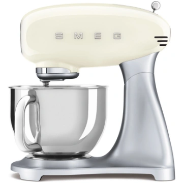 Smeg SMF02CREU
