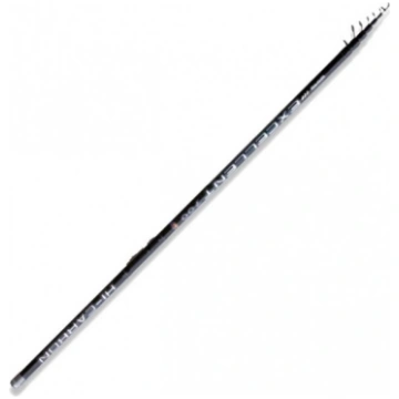 Lineaeffe G_150-2520514