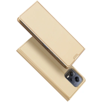 Dux Ducis Skin Pro atverams vāciņš Xiaomi Redmi No