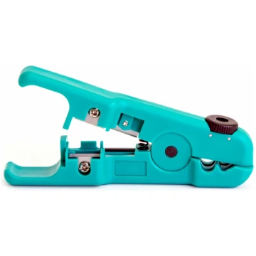 Multipurpose Wire Stripper OEM