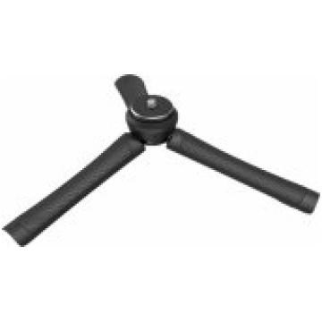 SmallRig 4117 Mini Quick-Release Tripod Aksesuārs 