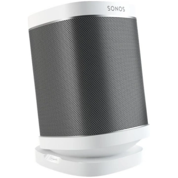 Vogels SOUND 4113 Table-top Speaker Stand for Sono