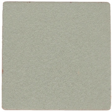 Krāsu pigments māla apmetuma apdarei, zila krās./z