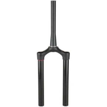 Dakšas remonta daļa Rockshox crown/steerer/upper (