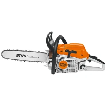 Motorzāģis STIHL MS 261