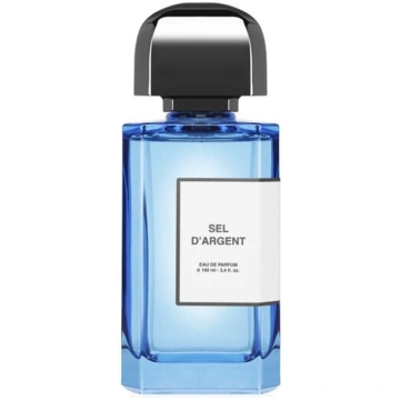Parfimērijas ūdens BKD Parfums EDP Sel D"argent (1