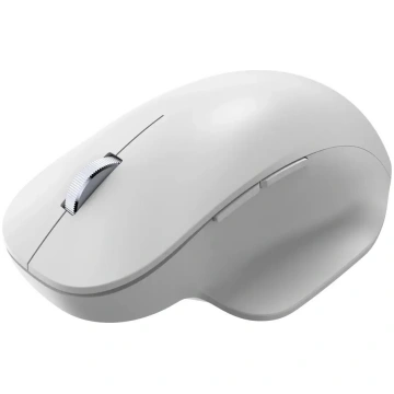 Pele Incase Designed by Microsoft Bluetooth Ergono