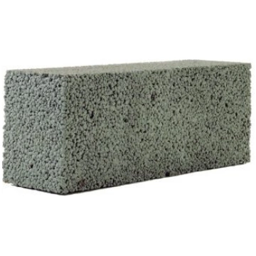 BBR keramzīta bloki 5MPA 200mm, 200x185x490 (pasūt