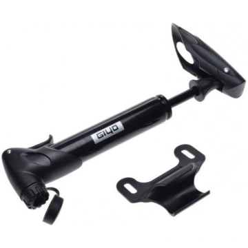 PLASTMASAS MINI VELO SŪKNIS WM