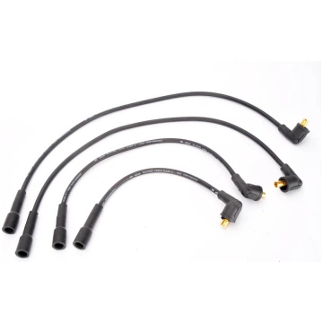 MAGNETI MARELLI Augstsprieguma vadu komplekts 9413
