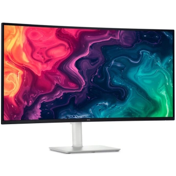 Monitors 34″ VA 21 9 120 Hz S3425DW 3440×1440 1 ms