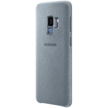 Samsung EF-XG960AME Alkantara oriģināls super plān