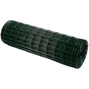 Žoga tīkls Garden Center, 60 x 50 x 3 mm, 120 cm, 