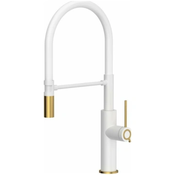 kuchenna Quadron Gemma Q Line SteelQ i (84818011)
