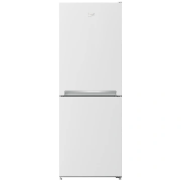 Refrigerator Beko RCSA240K40WN